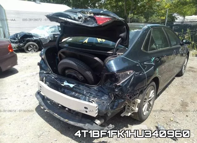 4T1BF1FK1HU340960 фото 7