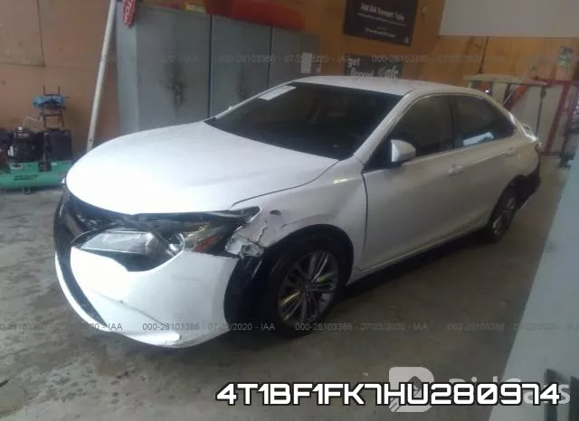 4T1BF1FK7HU280974 фото 3