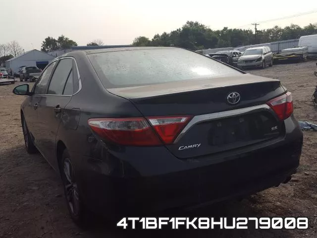 4T1BF1FK8HU279008 фото 4