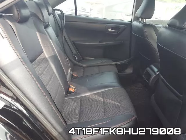 4T1BF1FK8HU279008 фото 7
