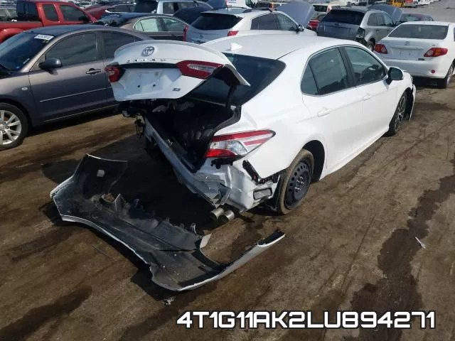 4T1G11AK2LU894271 фото 5