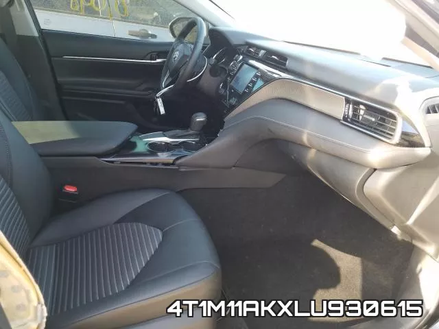 4T1M11AKXLU930615 фото 6
