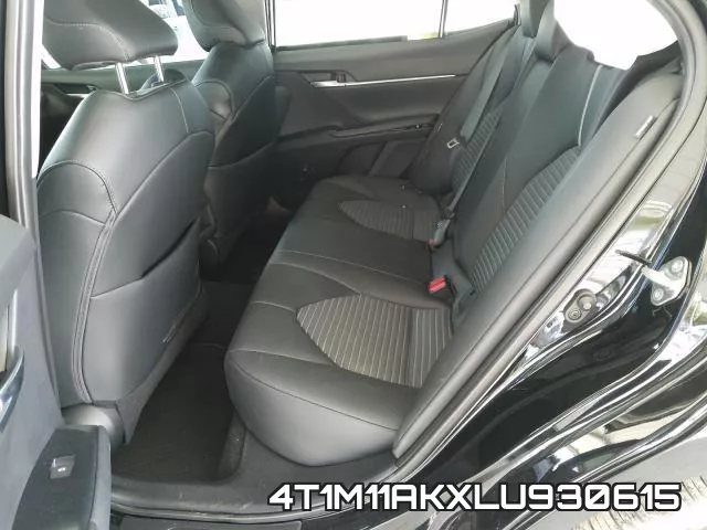 4T1M11AKXLU930615 фото 7