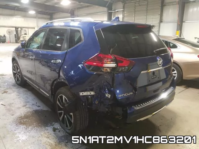5N1AT2MV1HC863201 фото 4