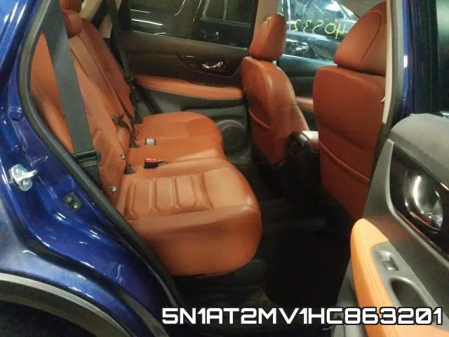 5N1AT2MV1HC863201 фото 7