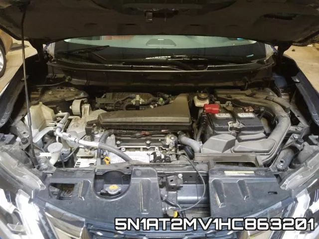 5N1AT2MV1HC863201 фото 8
