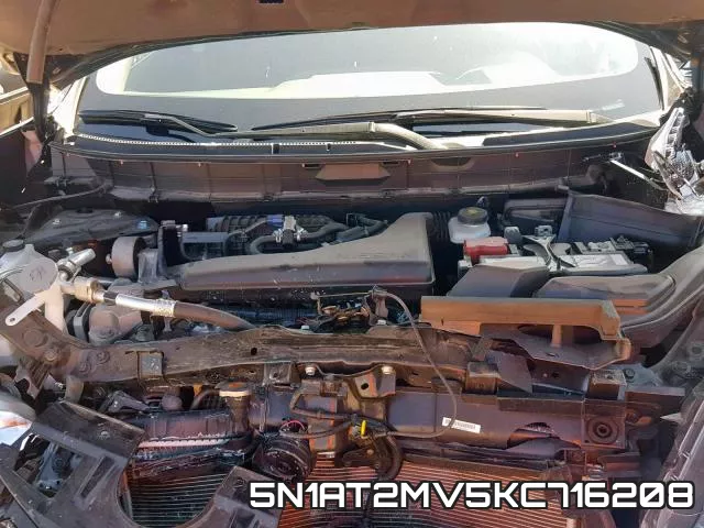 5N1AT2MV5KC716208 фото 8