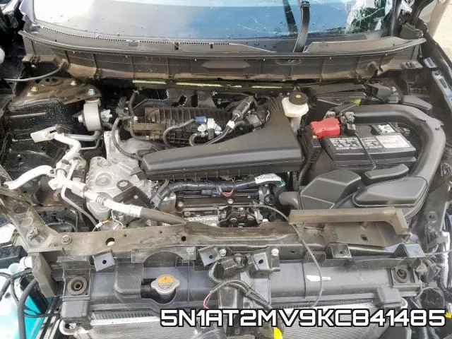 5N1AT2MV9KC841485 фото 8