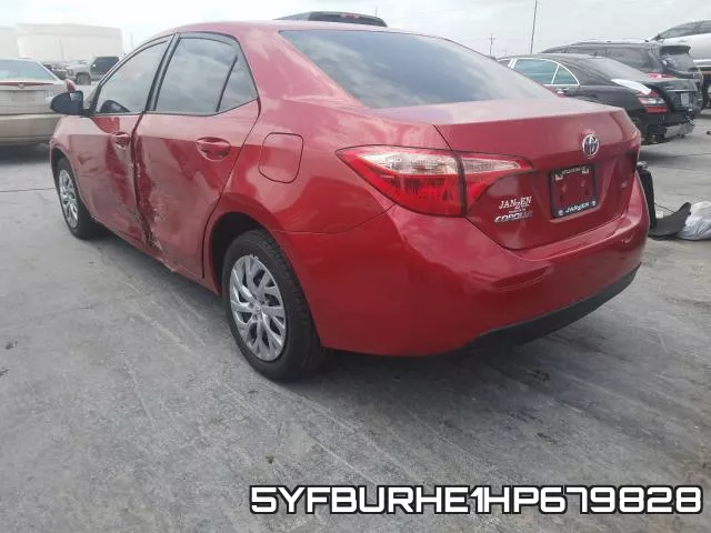 5YFBURHE1HP679828 фото 4