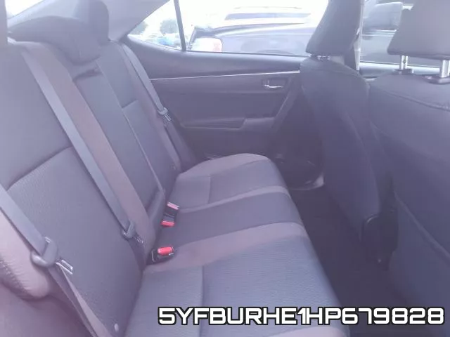 5YFBURHE1HP679828 фото 7
