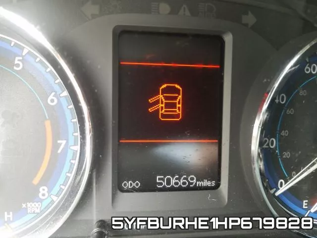 5YFBURHE1HP679828 фото 9
