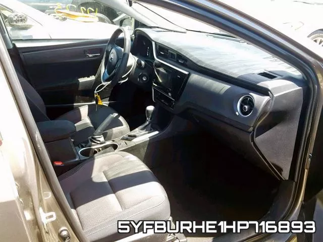 5YFBURHE1HP716893 фото 6