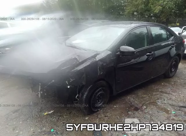5YFBURHE2HP734819 фото 3