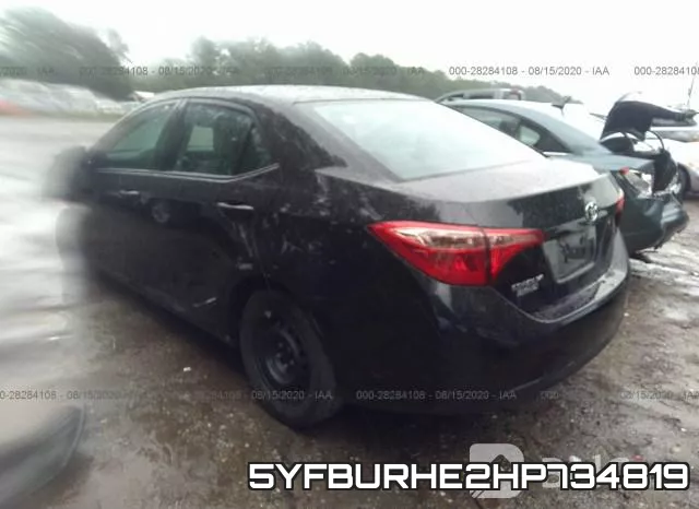 5YFBURHE2HP734819 фото 4