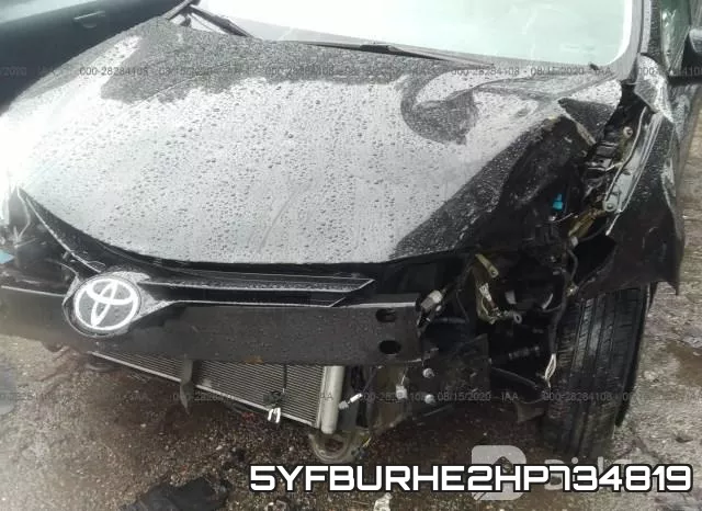5YFBURHE2HP734819 фото 7