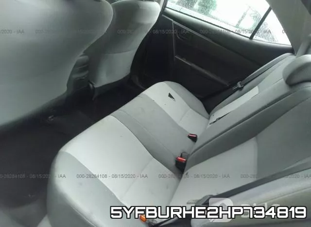 5YFBURHE2HP734819 фото 9