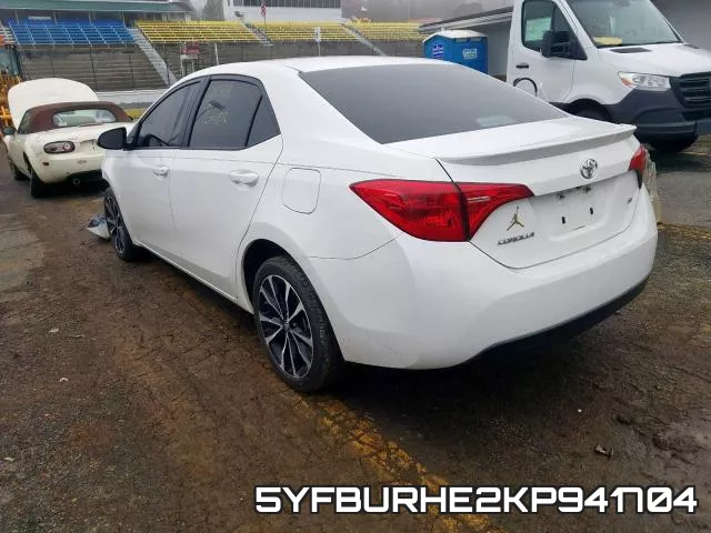 5YFBURHE2KP941704 фото 4