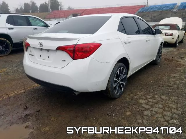 5YFBURHE2KP941704 фото 5