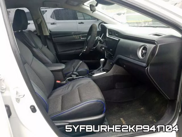 5YFBURHE2KP941704 фото 6