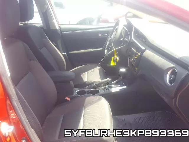 5YFBURHE3KP893369 фото 6