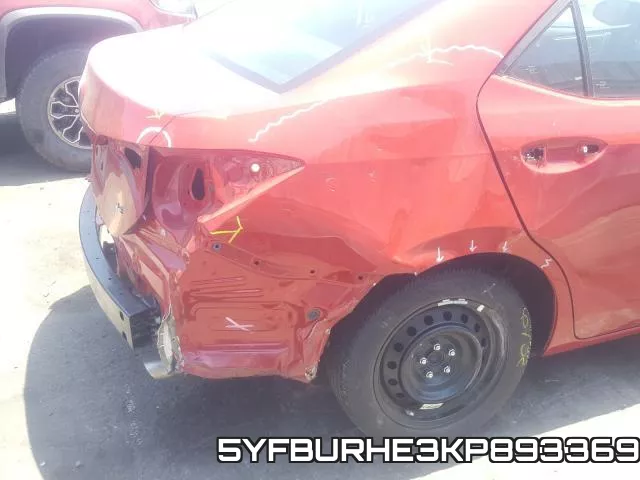 5YFBURHE3KP893369 фото 10
