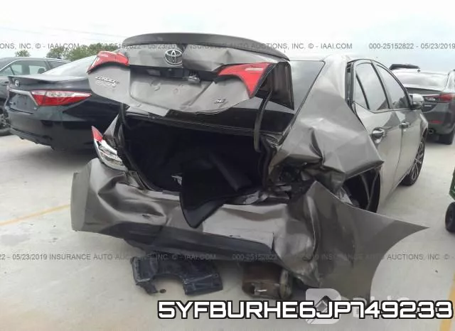 5YFBURHE6JP749233 фото 5