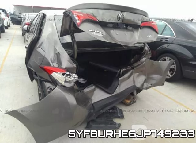 5YFBURHE6JP749233 фото 7