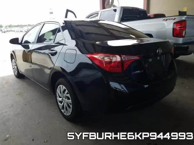 5YFBURHE6KP944993 фото 4