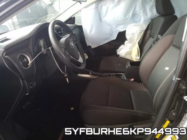 5YFBURHE6KP944993 фото 6