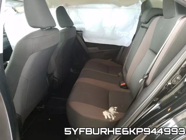 5YFBURHE6KP944993 фото 7
