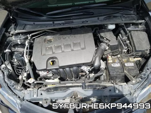 5YFBURHE6KP944993 фото 8