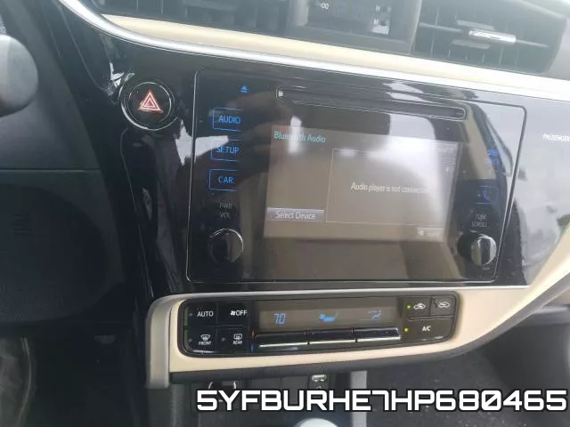 5YFBURHE7HP680465 фото 10