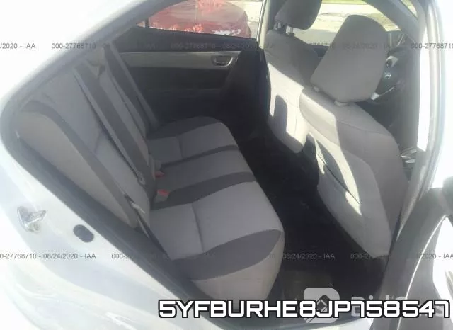 5YFBURHE8JP758547 фото 9