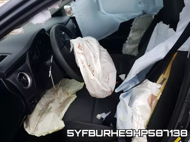 5YFBURHE9HP587138 фото 6