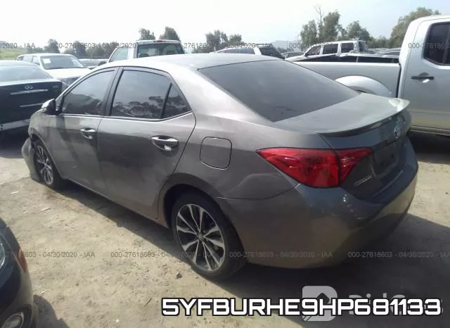 5YFBURHE9HP681133 фото 4