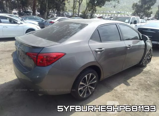 5YFBURHE9HP681133 фото 5
