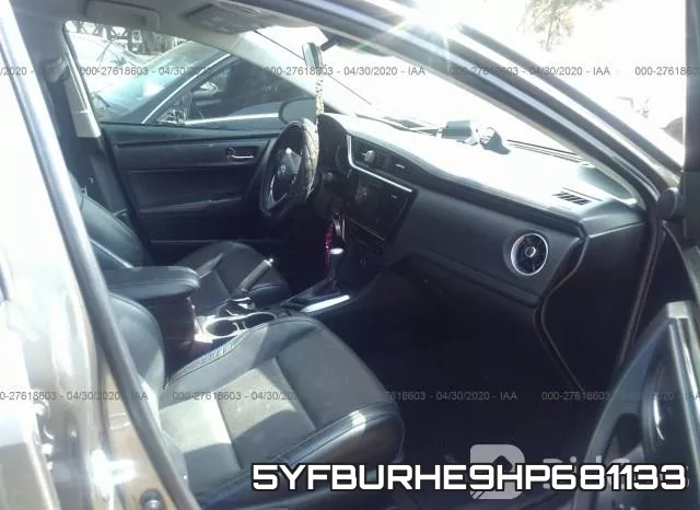 5YFBURHE9HP681133 фото 6
