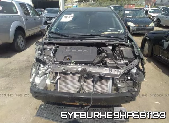 5YFBURHE9HP681133 фото 7
