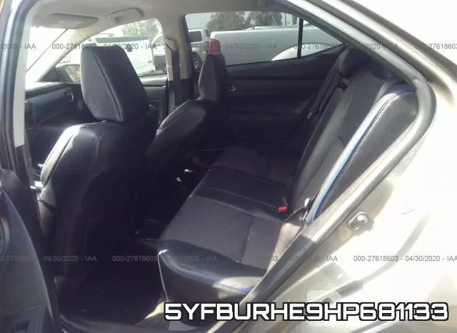 5YFBURHE9HP681133 фото 9