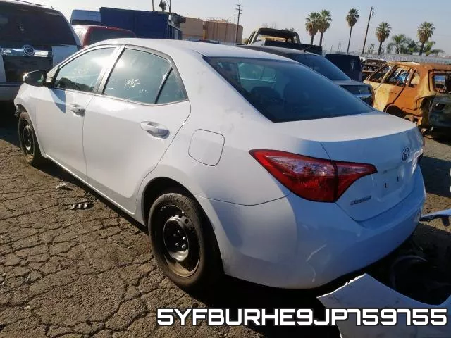 5YFBURHE9JP759755 фото 4