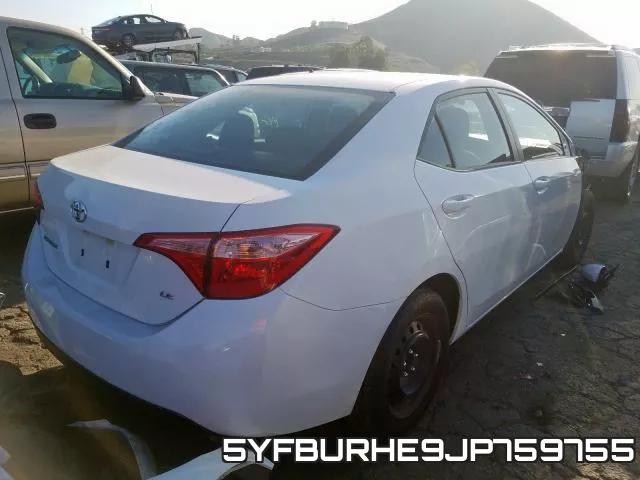 5YFBURHE9JP759755 фото 5