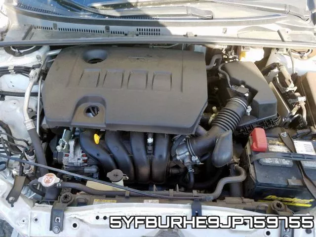 5YFBURHE9JP759755 фото 8