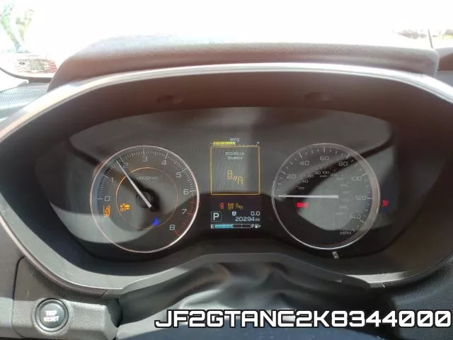 JF2GTANC2K8344000 фото 9