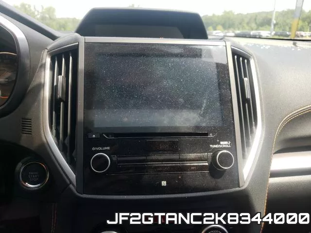 JF2GTANC2K8344000 фото 10