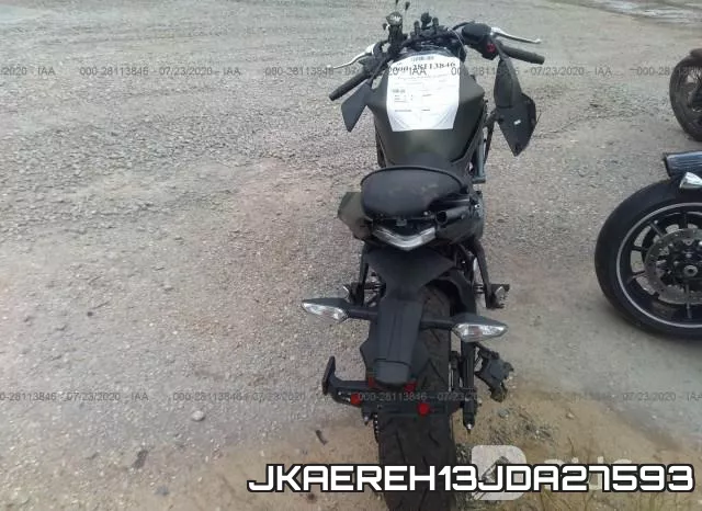 JKAEREH13JDA27593 фото 7