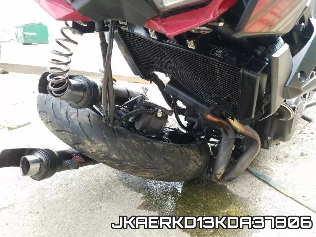 JKAERKD13KDA37806 фото 10