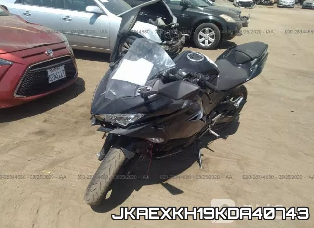 JKAEXKH19KDA40743 фото 3