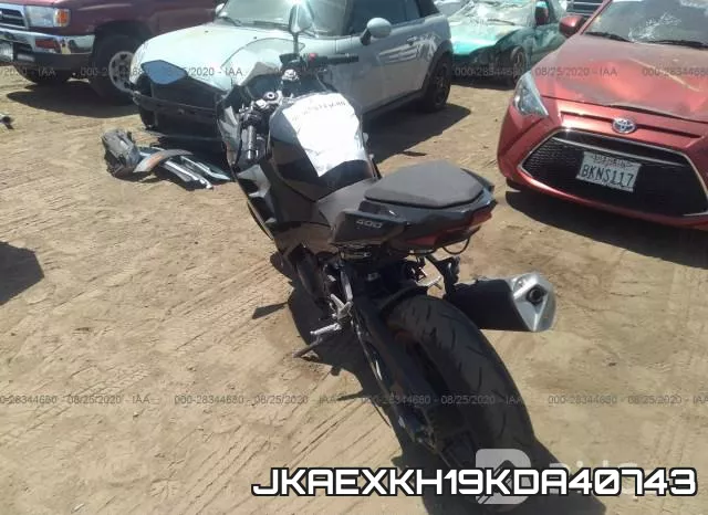 JKAEXKH19KDA40743 фото 4