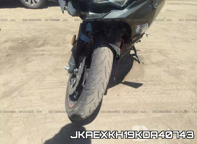 JKAEXKH19KDA40743 фото 6