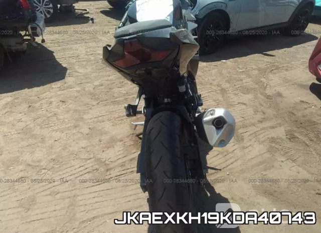 JKAEXKH19KDA40743 фото 7